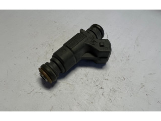 Vstřikovač A0000788723, 0280155753   Mercedes-Benz A W168     