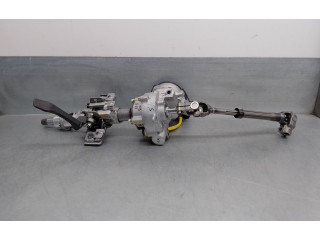    Рулевая рейка 56340Q0100, GE802B3000   Hyundai Bayon 2021 -  года