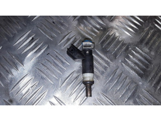 Vstřikovač 04891577AB   Chrysler Sebring (JS)  pro benzínový motor 2.4  