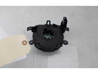 Подрулевой шлейф SRS 61315A66155, 61316833899   BMW 3 G20 G21