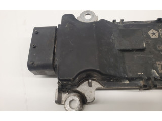 Блок управления коробкой передач P68425477AA, 68425477AA   Chrysler Pacifica