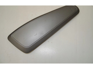 Подушка безопасности в сиденье 99180308101   Porsche 911 991