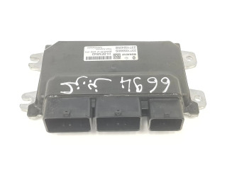 Řídící jednotka 237105990S, 237105990S   Renault Arkana 2023