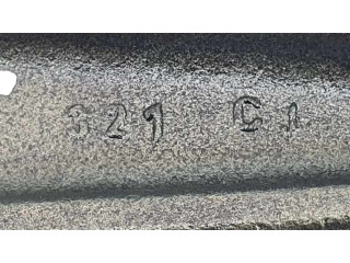 Шатун  060358    Citroen Jumper для дизельного двигателя 2.4