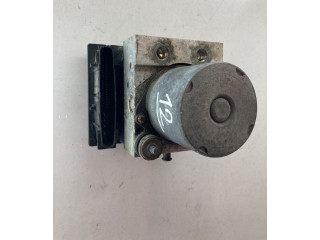 Jednotka ABS 0265234314   Smart ForFour I 2005