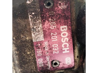 Jednotka ABS 0265201032   BMW 8 E31 1991