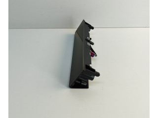 Дисплей    9850483880   Peugeot 3008 III