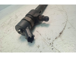 Vstřikovač 0445110276   Alfa Romeo 166     