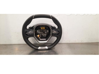 Volant Peugeot 408 II 2022 9843179880  