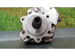 Vstřikovací čerpadlo 7788670, 0445010045   BMW 1 F20 F21  pro naftový motor 2.0  