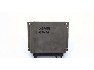 Блок управления 0095458932   Mercedes-Benz S W140