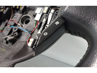 Volant Renault Laguna II 2003 8200004211, 8200004211  