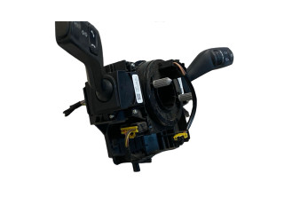 Подрулевой шлейф SRS 6G9T17A553AE, AG9T13N064DE   Ford S-MAX