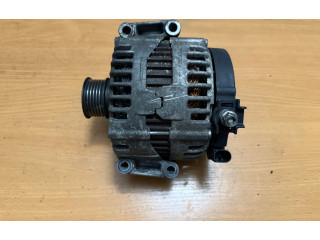 Генератор A0131540502, 0121813001   Mercedes-Benz S W221      