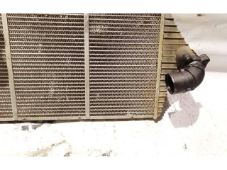 Интеркулер  60253066220, 60253066220   Renault Espace III 