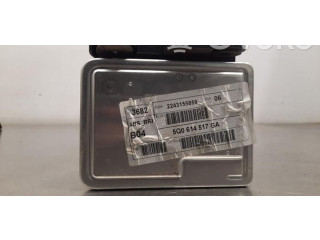 Jednotka ABS 5Q0614517GA   Volkswagen T-Roc 2023