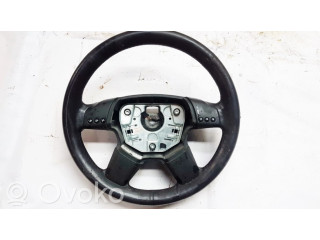 Руль Opel Vectra C  2002-2005 года 24439965, 9965      