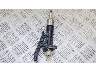 Vstřikovač 0261500140, 7639990   Mini Clubman F54  pro benzínový motor 2.0  