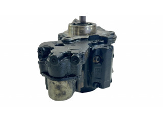 Vstřikovací čerpadlo 9687959180, 9424A050A   Ford Mondeo MK IV  pro naftový motor 2.0  