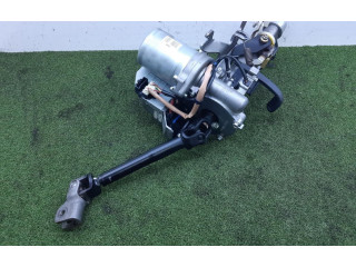 Volant Renault Scenic II -  Grand scenic II 2007 8200701471  