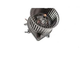 Вентилятор печки    3422647   Mini Cooper Countryman R60