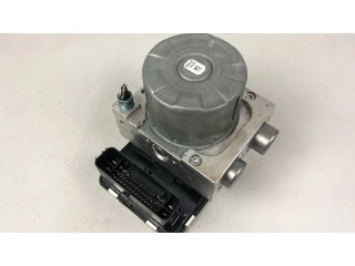 Jednotka ABS 5A09E52, 5A09E51   BMW 3 G20 G21 2019