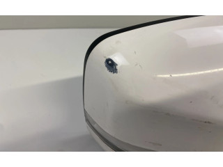 Zpětné zrcátko pravé Hyundai ix20 2012  876201W050  
