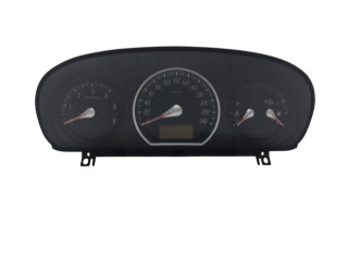 Панель приборов 940033K405   Hyundai Sonata       
