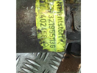 Моторчик дворников 321955113G, 402458    Volkswagen PASSAT B2