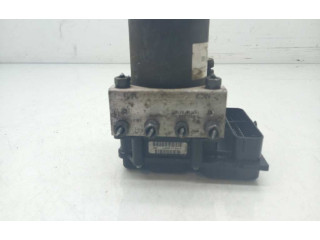 Jednotka ABS 4541FZ, 00518045960   Citroen Jumper 2011