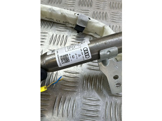 Боковая подушка безопасности 4G8880741B   Audi A7 S7 4G