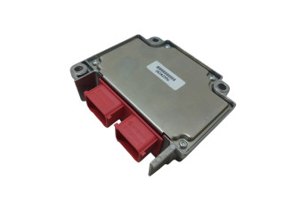 Блок подушек безопасности 101878100B, 28428227   Tesla Model S
