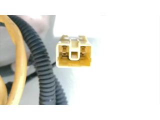 Подушка безопасности в сиденье 1071988   Mazda 6