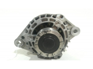 Генератор 508QSRAMA1031, ALTERNADOR   Alfa Romeo 166 1.9     