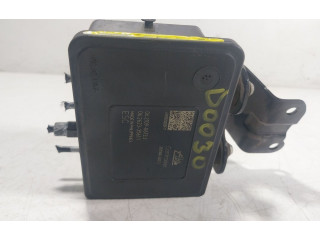 Jednotka ABS 58910G6810, 58900G6810   KIA Picanto 2019