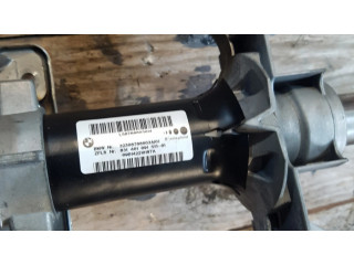    Рулевая рейка 32306786603A, 831401091515   BMW X5 E70 2006-2013 года