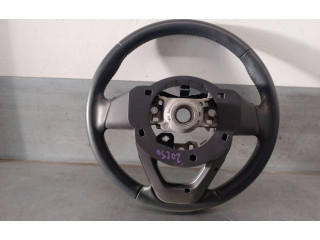 Volant Toyota Yaris 2021 45100K0140, 64360280000  