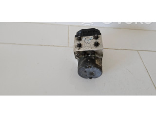 Jednotka ABS 27534FE040, 11000041170   Subaru Impreza II 2001