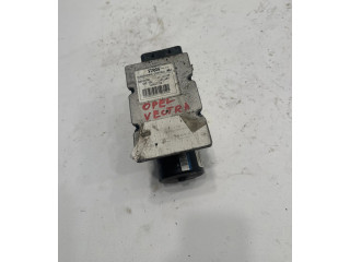 Jednotka ABS 54084735E, 15114109F   Opel Vectra C 2007