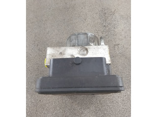 Блок АБС 71771835, 71779952   Fiat  Punto Evo   -  года