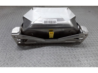 Подушка безопасности пассажира 4E0880203B   Audi A8 S8 D3 4E