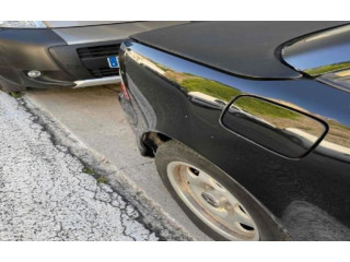 Блок подушек безопасности 0285001165, 0285001165   Mercedes-Benz SLK AMG R170