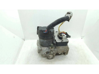 Jednotka ABS 4451016081, 6827W389   Toyota Paseo (EL54) II 1998