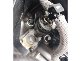 Vstřikovač 0445110414   Renault Scenic III -  Grand scenic III    R9M 