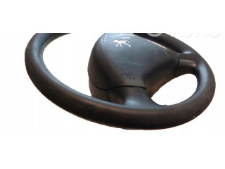 Volant Peugeot 307 2008   