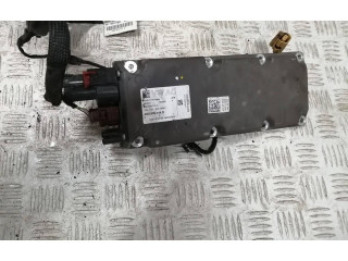 Řídící jednotka 4N0909144D, 5N0909144A   Audi A6 S6 C8 4K 2019