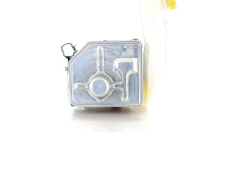 Блок комфорта GPA240030926   Alfa Romeo Tonale   