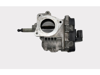 Čerpadlo oleje 55200820, 55270588   Alfa Romeo 147 1.9  