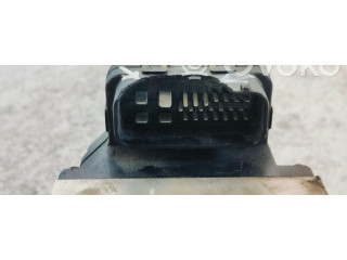 Jednotka ABS CB77437AZ   Mazda Premacy 1999