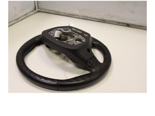 Volant Ford Ka 2016 G1B5-3600-JB37AE  